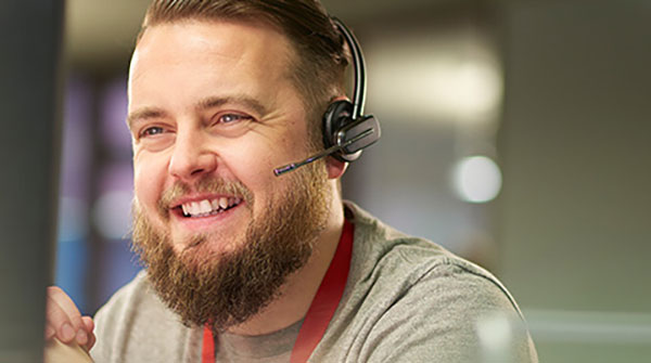 CTA Support 2