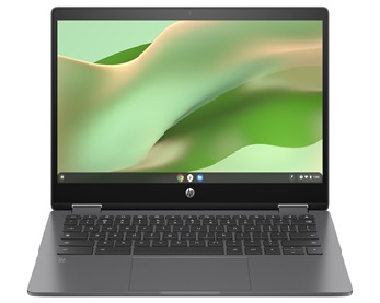 Asus Chromebook