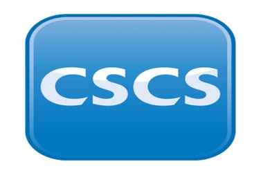 CSCS