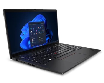 Laptop3