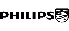 Philips logo