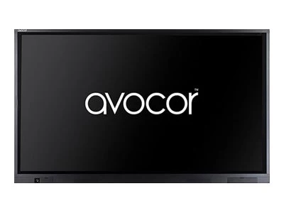 avocar 400x300 1