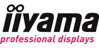 iiya logo