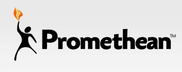 phrome logo